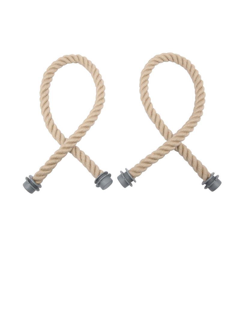Rope Strap for Versa Tote