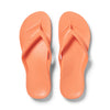 Archies Arch Support Flip Flop and Slides