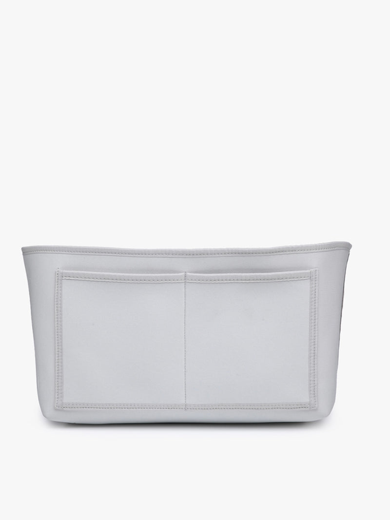 Liner for Carrie Versa Tote