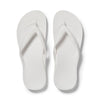 Archies Arch Support Flip Flop and Slides