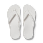 Archies Arch Support Flip Flop and Slides