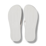 Archies Arch Support Flip Flop and Slides