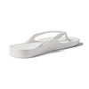 Archies Arch Support Flip Flop and Slides