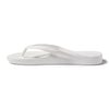 Archies Arch Support Flip Flop and Slides