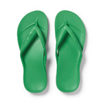 Archies Arch Support Flip Flop and Slides