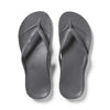 Archies Arch Support Flip Flop and Slides