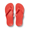 Archies Arch Support Flip Flop and Slides