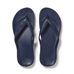 Archies Arch Support Flip Flop and Slides