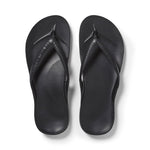 Archies Arch Support Flip Flop and Slides