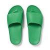 Archies Arch Support Flip Flop and Slides