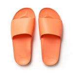 Archies Arch Support Flip Flop and Slides