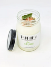 Purify Candles by Oily Blends