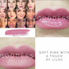 LipSense The Original Long Lasting Liquid Lip Color